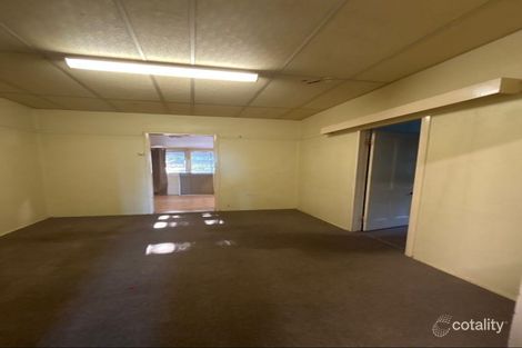 Property photo of 44 Nambour Mapleton Road Nambour QLD 4560