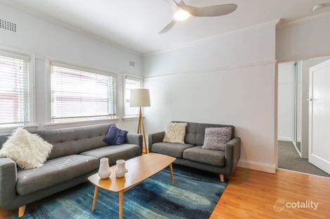 Property photo of 4/13 Gilbert Street Manly NSW 2095