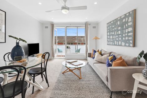 Property photo of 5/1 Rickard Street Balgowlah NSW 2093