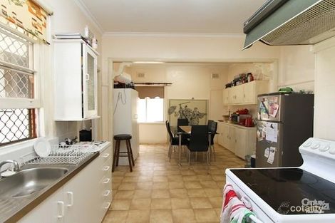 Property photo of 12 Selwyn Street Merewether NSW 2291