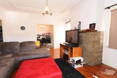 Property photo of 12 Selwyn Street Merewether NSW 2291