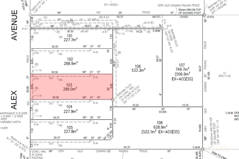 95 Alex Ave, Schofields, NSW 2762