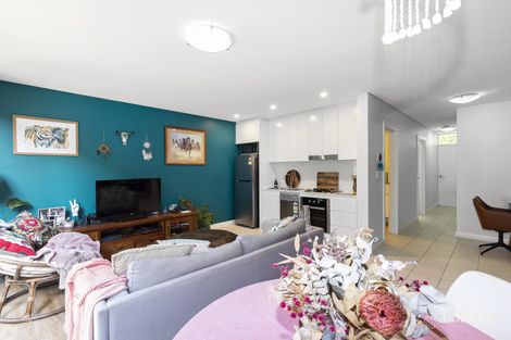 Property photo of 12/22 Victor Road Brookvale NSW 2100