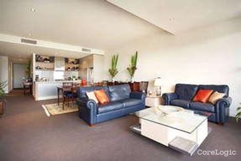 Property photo of 8/23 Beaconsfield Parade Port Melbourne VIC 3207