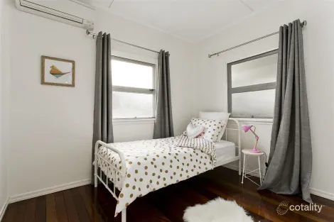 Property photo of 23 Devoy Street Ashgrove QLD 4060