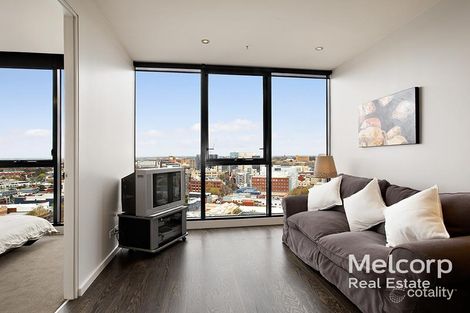 Property photo of 1704/25 Therry Street Melbourne VIC 3000