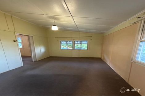 Property photo of 44 Nambour Mapleton Road Nambour QLD 4560