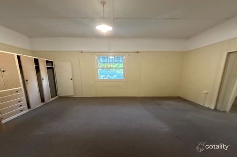 Property photo of 44 Nambour Mapleton Road Nambour QLD 4560