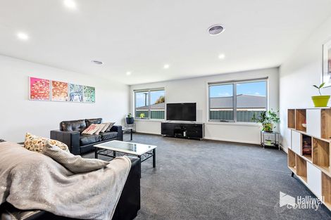 Property photo of 11 Haven Drive Shearwater TAS 7307