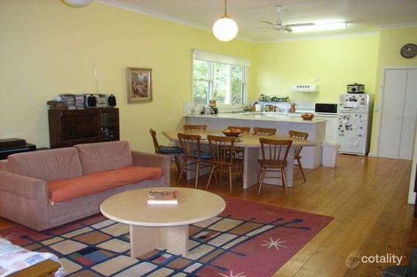 Property photo of 7 Minifie Avenue Anglesea VIC 3230