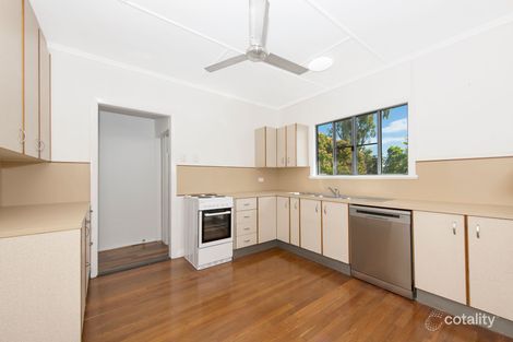 Property photo of 6A Halstead Street Gulliver QLD 4812