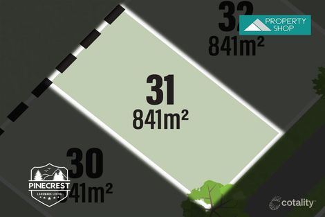 33 Rockycreek Dr, Mount Peter, QLD 4869