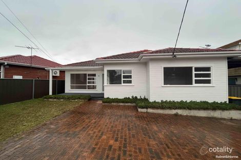 Property photo of 4 Ross Street Blacktown NSW 2148