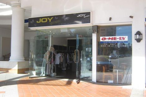 19/24-26 Queensland Ave, Broadbeach, QLD 4218