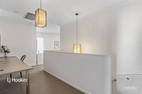 Property photo of 12 Harvey Circuit Mawson Lakes SA 5095