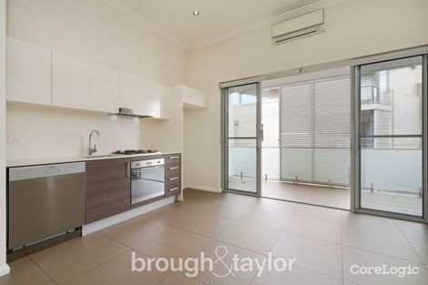 Property photo of 6/147 Lilyfield Road Lilyfield NSW 2040