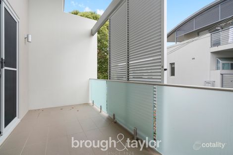 Property photo of 6/147 Lilyfield Road Lilyfield NSW 2040