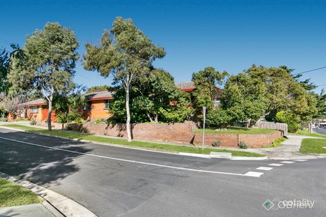 Property photo of 12 Hillcrest Road Frankston VIC 3199
