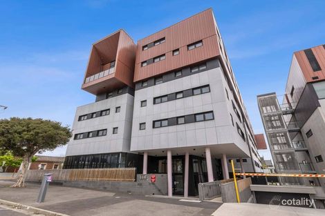 614/146 Bellerine St, Geelong, VIC 3220