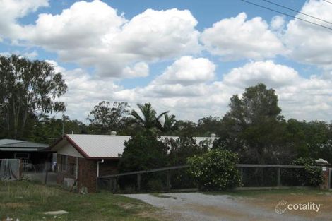 12 Macullum St, Calliope, QLD 4680