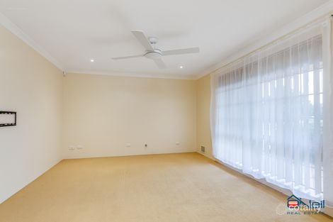 Property photo of 15 Troon Place Camillo WA 6111