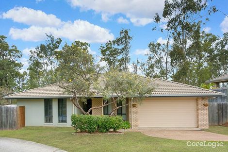 Property photo of 8 Sampson Court Chuwar QLD 4306