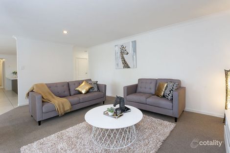 Property photo of 8 Sampson Court Chuwar QLD 4306