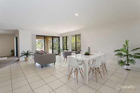 Property photo of 8 Sampson Court Chuwar QLD 4306