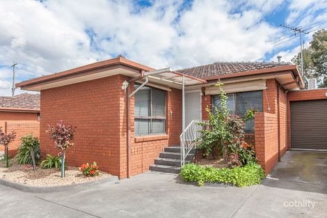 Property photo of 2/102 Rathcown Road Reservoir VIC 3073