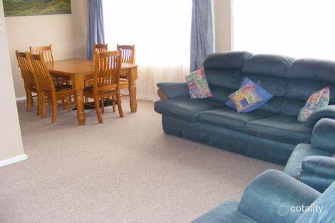 Property photo of 75 Prince Street Goulburn NSW 2580