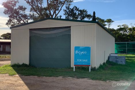 44 Snapper Rd, Fisherman Bay, SA 5522