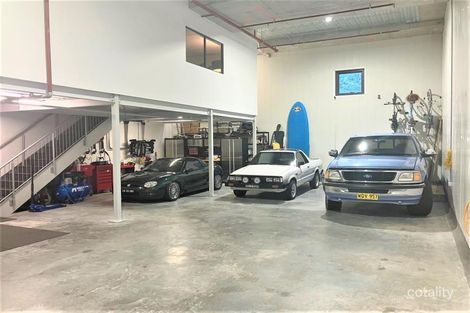 27/4-7 Villiers Pl, Cromer, NSW 2099