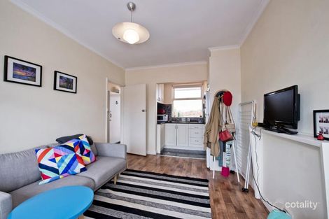 Property photo of 13/182 Coppin Street Richmond VIC 3121