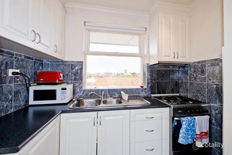 Property photo of 13/182 Coppin Street Richmond VIC 3121