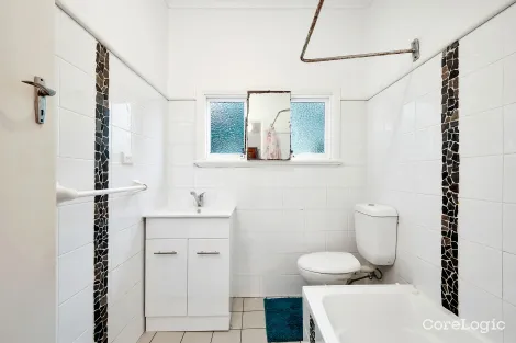 Property photo of 2 Nurra Road Narara NSW 2250
