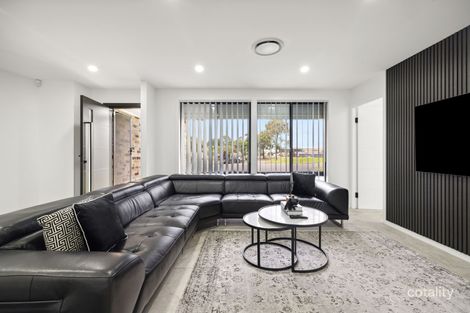 Property photo of 1 Ledbury Place Chipping Norton NSW 2170