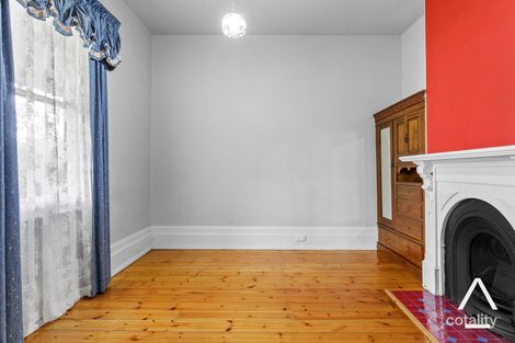 Property photo of 64 Galvin Street South Launceston TAS 7249