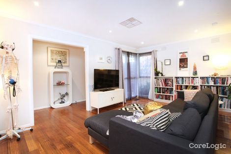 Property photo of 25 Dianne Drive Tullamarine VIC 3043