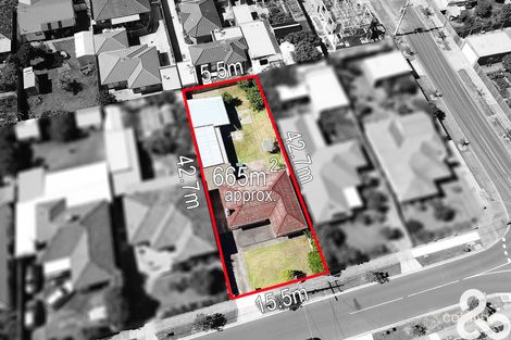 Property photo of 98 Messmate Street Lalor VIC 3075