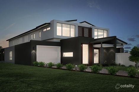 133 Cooper St, Essendon, VIC 3040