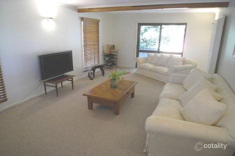 Property photo of 7 Stanmere Street Carindale QLD 4152