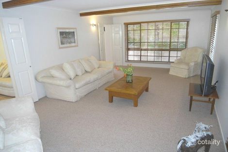 Property photo of 7 Stanmere Street Carindale QLD 4152