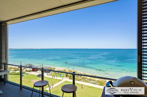 97/37 Orsino Bvd, North Coogee, WA 6163