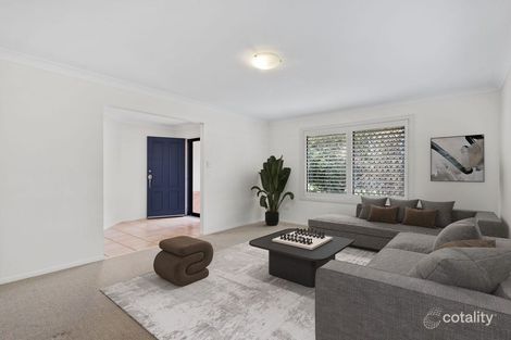 Property photo of 13 Kerry Close Wellington Point QLD 4160