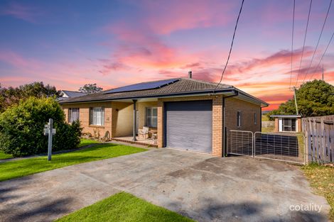 40 Randall St, Wauchope, NSW 2446