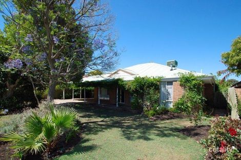 27 Lofoten Way, Ferndale, WA 6148