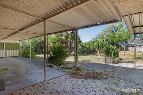 Property photo of 61 Astley Street Gosnells WA 6110