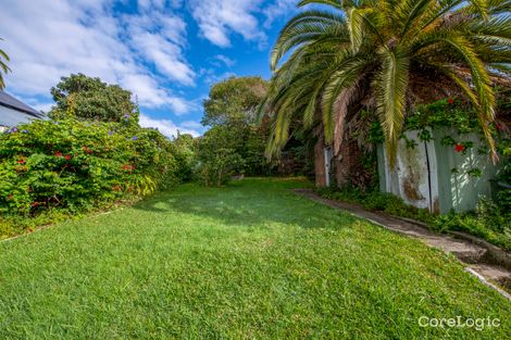 Property photo of 18 Dargan Street Naremburn NSW 2065