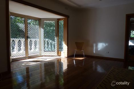 Property photo of 1 Elton Street Girards Hill NSW 2480