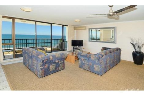 Property photo of 37/143 Mooloolaba Esplanade Mooloolaba QLD 4557